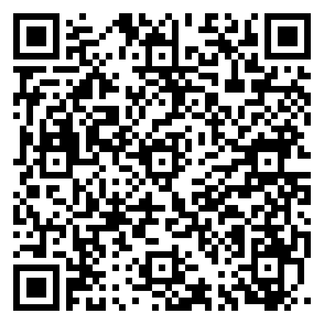 kod QR z danymi kontaktowymi 02136067600000
