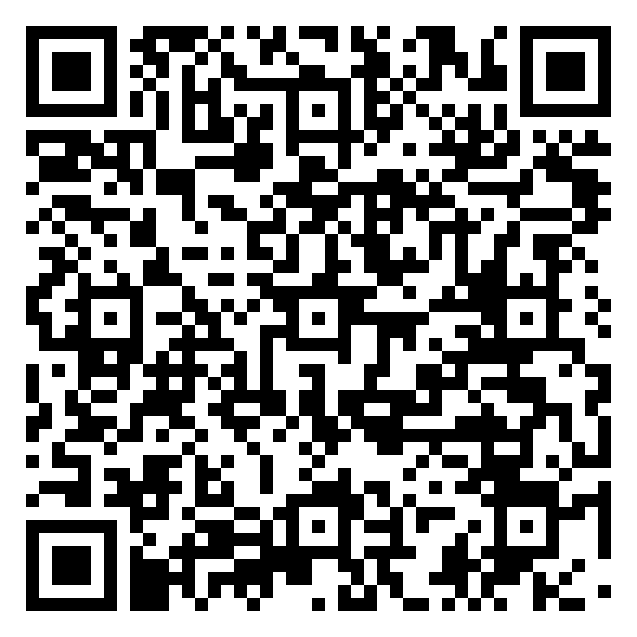 kod QR z danymi kontaktowymi 38485429100000