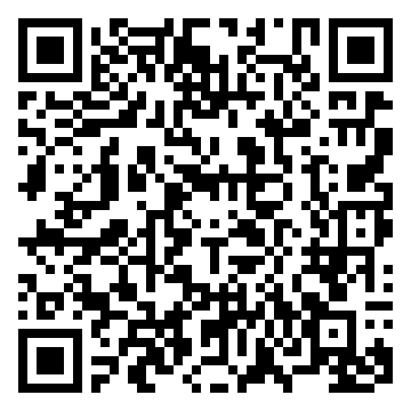 kod QR z danymi kontaktowymi 38101504100000