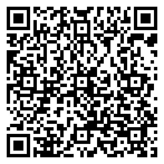 kod QR z danymi kontaktowymi 02251551400000