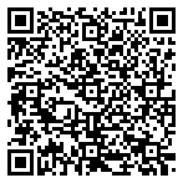 kod QR z danymi kontaktowymi 38973762100000