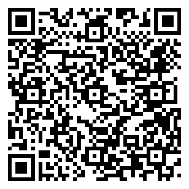 kod QR z danymi kontaktowymi 14235312200000