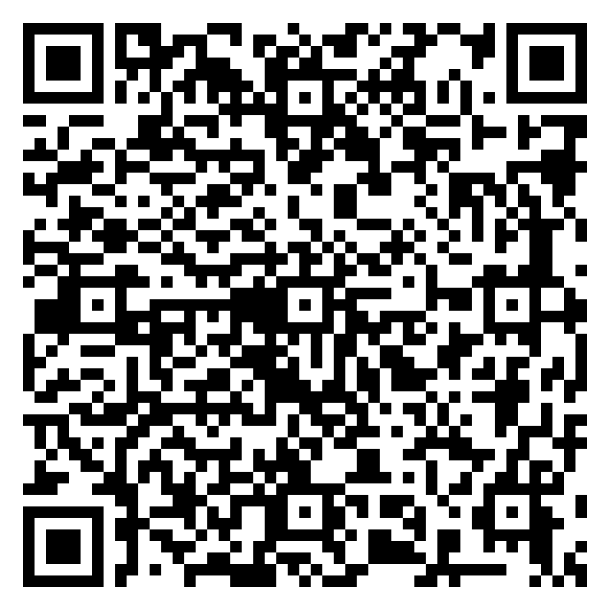 kod QR z danymi kontaktowymi 38456583600000