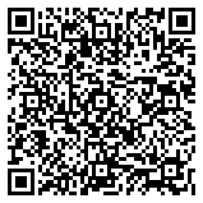 kod QR z danymi kontaktowymi 38603065400000