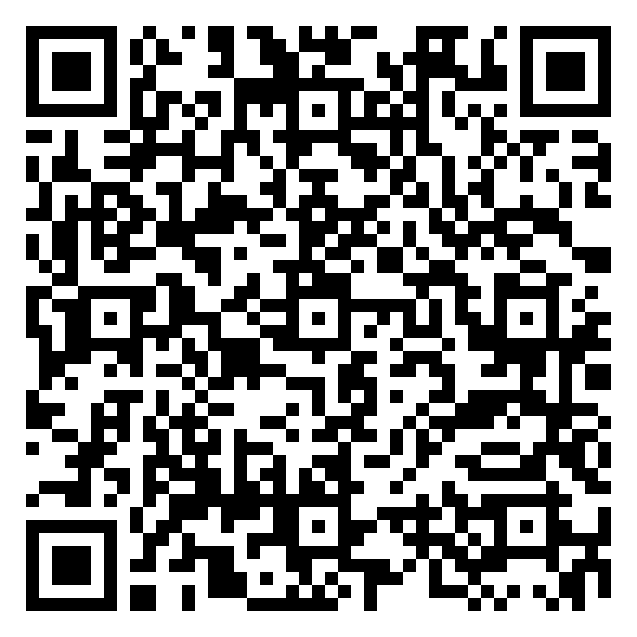 kod QR z danymi kontaktowymi 89032878300000