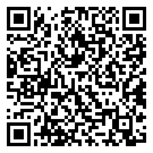 kod QR z danymi kontaktowymi 38474121000000