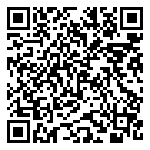 kod QR z danymi kontaktowymi 52926741700000