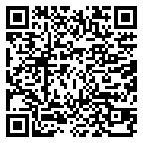 kod QR z danymi kontaktowymi 93197355500000