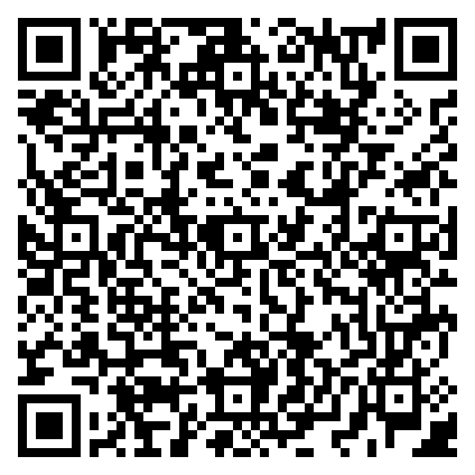 kod QR z danymi kontaktowymi 02074760500000
