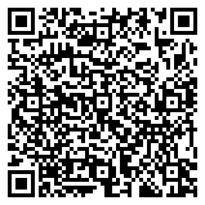 kod QR z danymi kontaktowymi 54098767200000