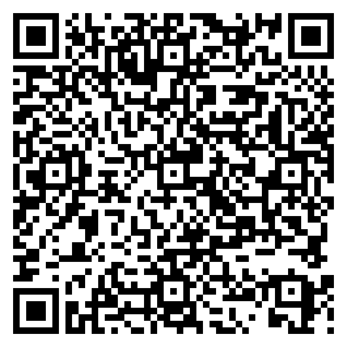 kod QR z danymi kontaktowymi 52978902100000