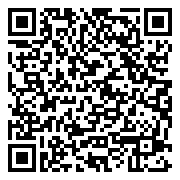 kod QR z danymi kontaktowymi 36865590200000