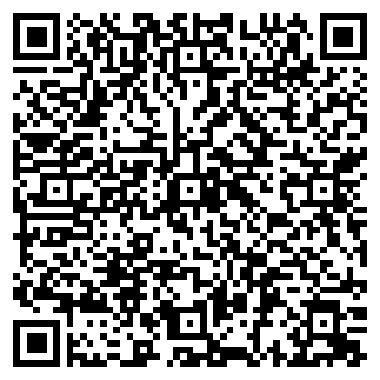 kod QR z danymi kontaktowymi 53167455200000