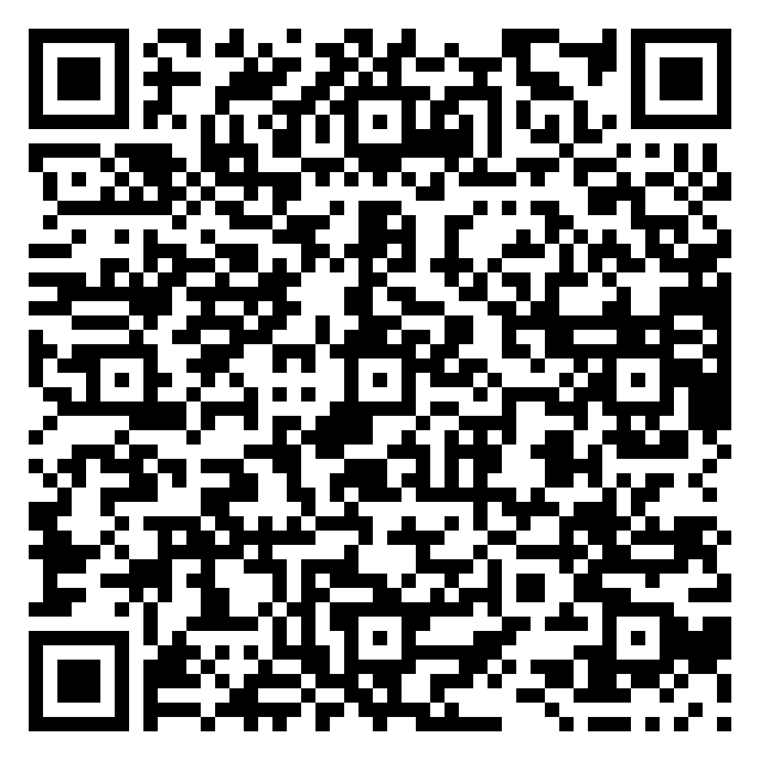 kod QR z danymi kontaktowymi 16006445000000