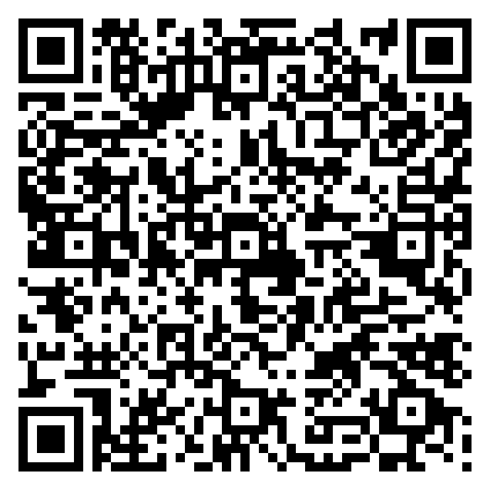 kod QR z danymi kontaktowymi 36509599200000