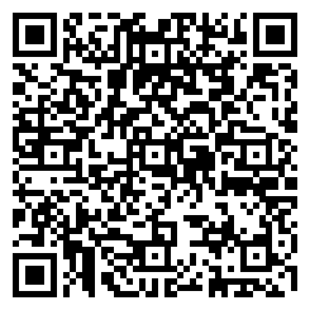 kod QR z danymi kontaktowymi 02191877600000