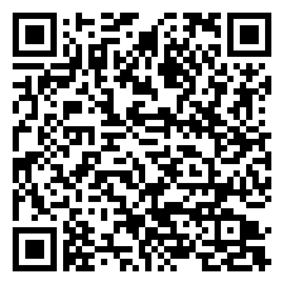 kod QR z danymi kontaktowymi 38263169300000