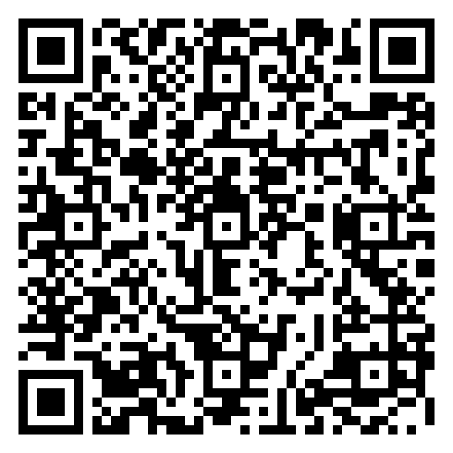 kod QR z danymi kontaktowymi 36808703600000