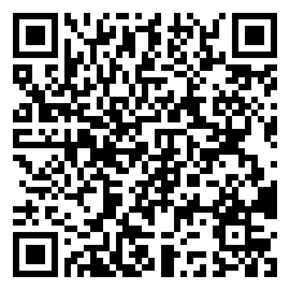 kod QR z danymi kontaktowymi 24121194800000