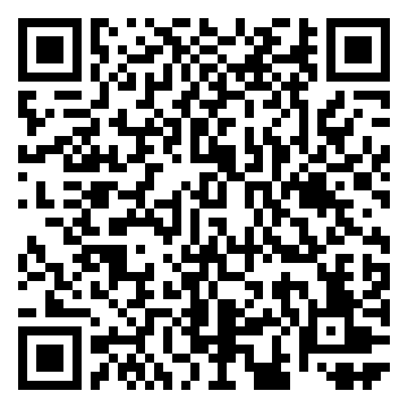 kod QR z danymi kontaktowymi 36975200400000