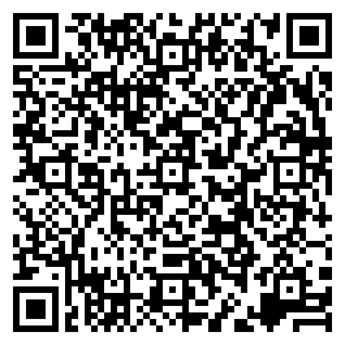 kod QR z danymi kontaktowymi 52323039900000