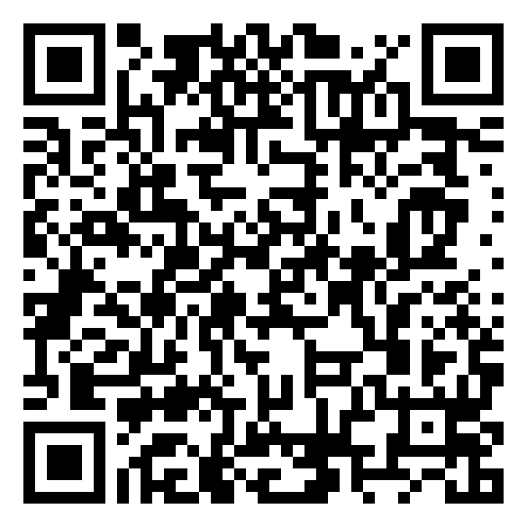 kod QR z danymi kontaktowymi 38053434200000