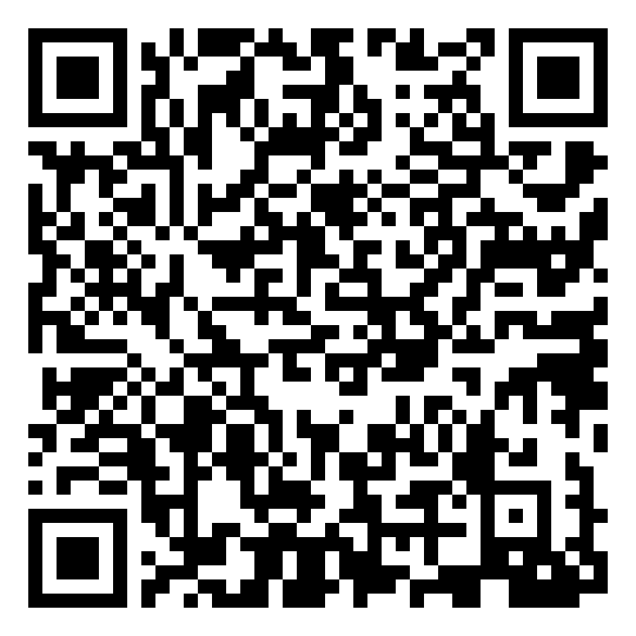 kod QR z danymi kontaktowymi 38433108000000