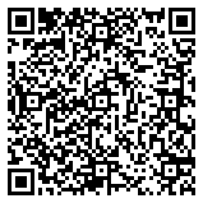 kod QR z danymi kontaktowymi 52150752000000