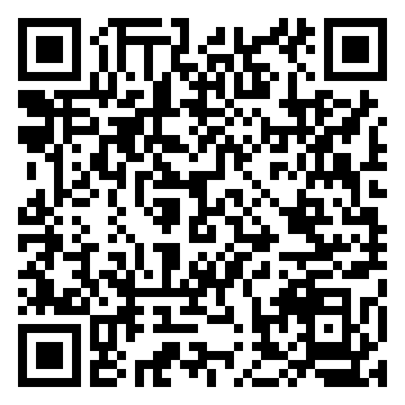 kod QR z danymi kontaktowymi 22178445300000