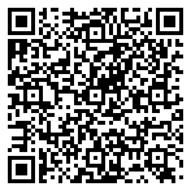 kod QR z danymi kontaktowymi 52898179100000