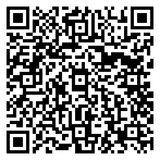 kod QR z danymi kontaktowymi 36974196300000