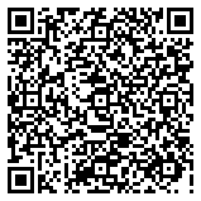 kod QR z danymi kontaktowymi 30214829800000