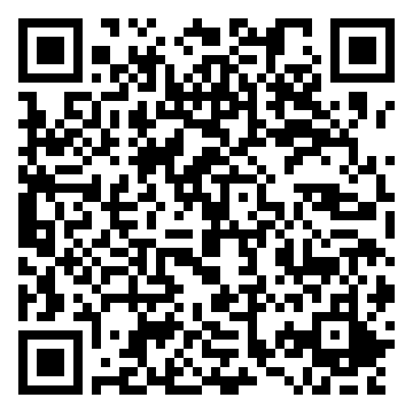 kod QR z danymi kontaktowymi 36798455500000