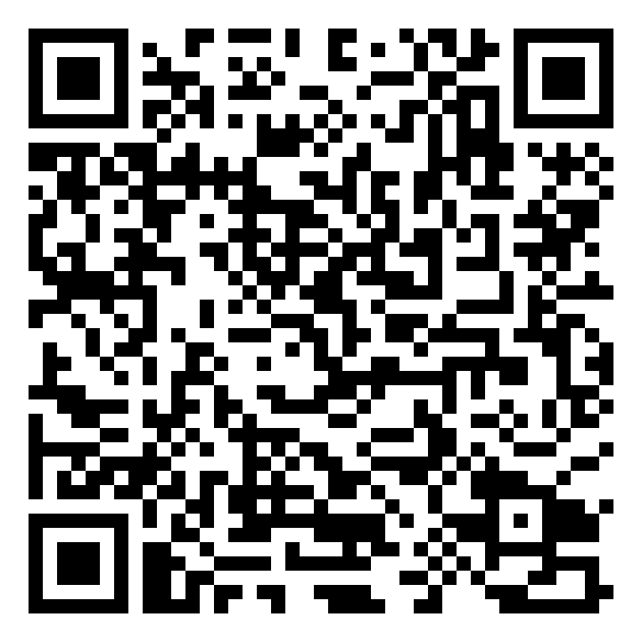 kod QR z danymi kontaktowymi 54100001800000