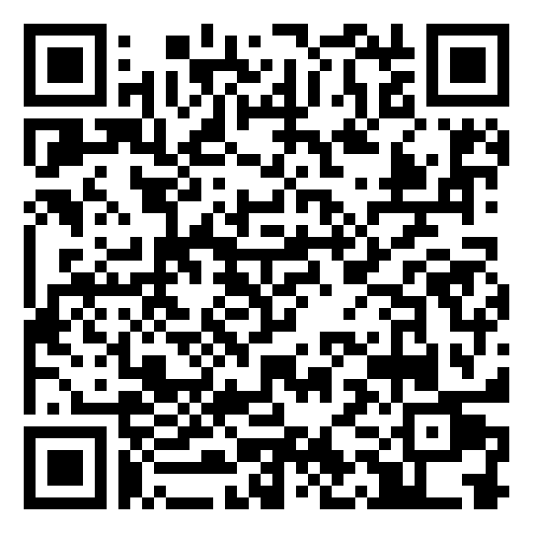 kod QR z danymi kontaktowymi 36059898400000
