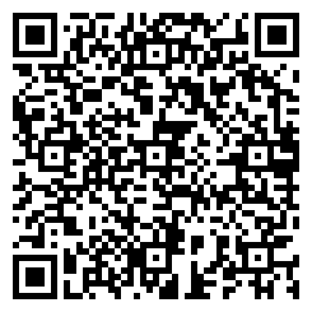 kod QR z danymi kontaktowymi 22062329700000