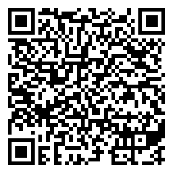 kod QR z danymi kontaktowymi 52505190400000