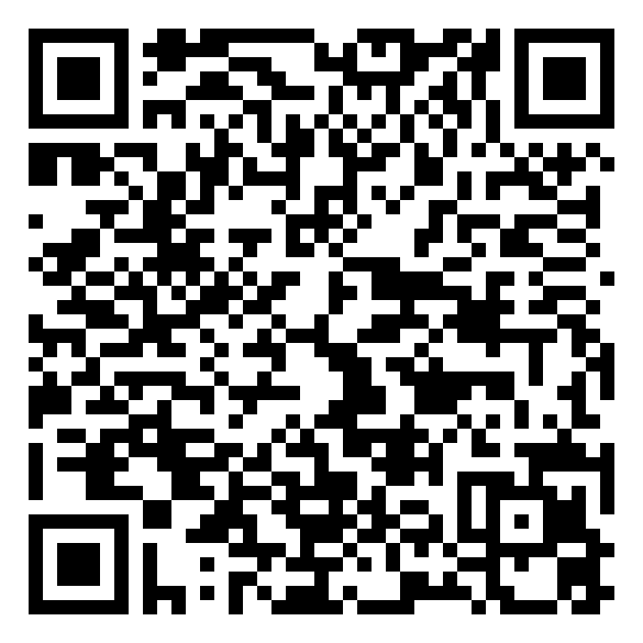 kod QR z danymi kontaktowymi 52899559200000
