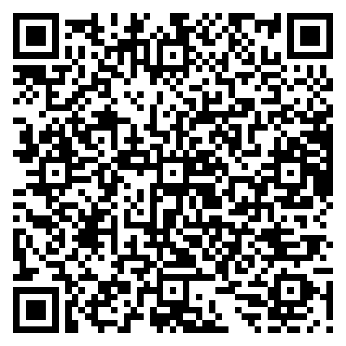 kod QR z danymi kontaktowymi 34066524200000