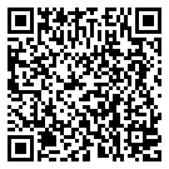 kod QR z danymi kontaktowymi 15155264000000