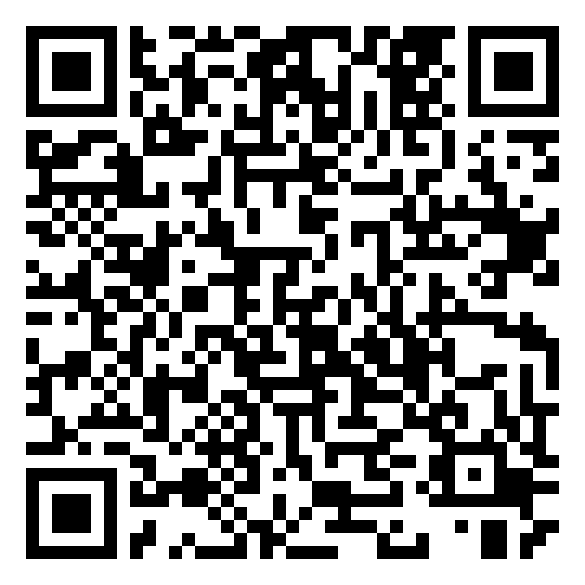 kod QR z danymi kontaktowymi 02205952000000