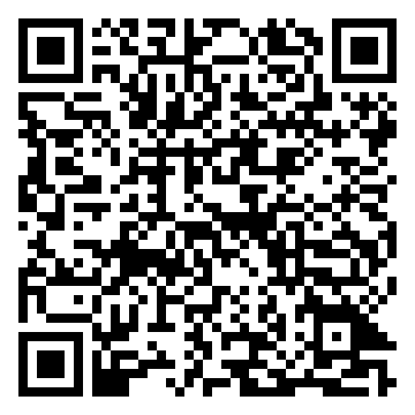 kod QR z danymi kontaktowymi 30269847800000