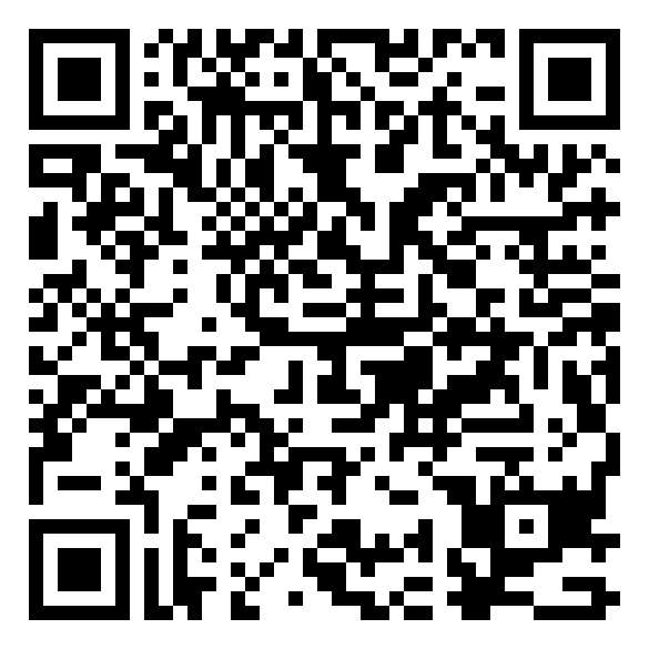kod QR z danymi kontaktowymi 93267690200000