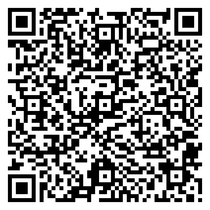 kod QR z danymi kontaktowymi 36591845900000