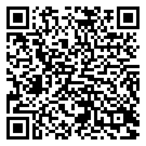 kod QR z danymi kontaktowymi 28155556200000