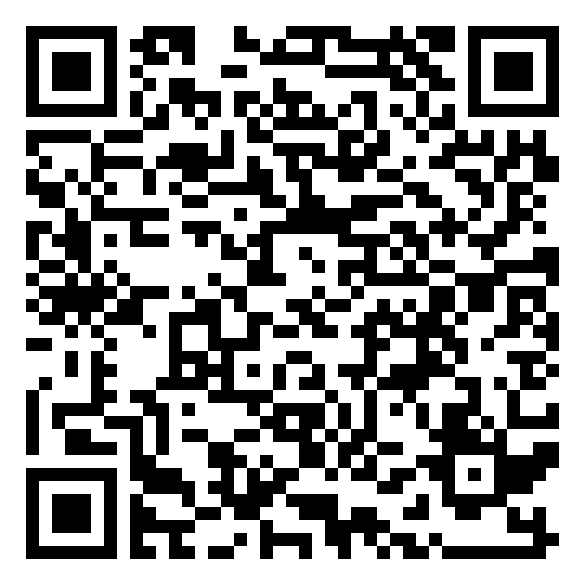 kod QR z danymi kontaktowymi 52700102300000
