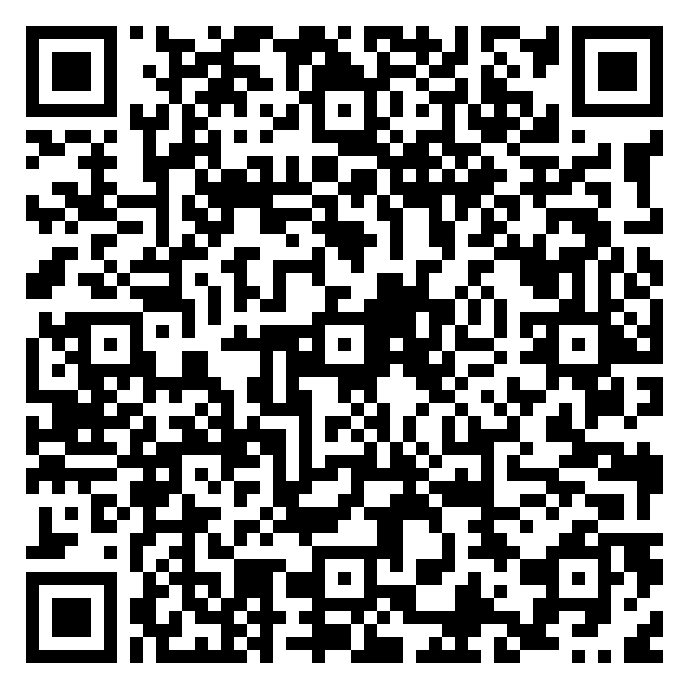 AS TRANS Artur Stachowski kod QR z danymi kontaktowymi kod QR z danymi kontaktowymi 38821998200000