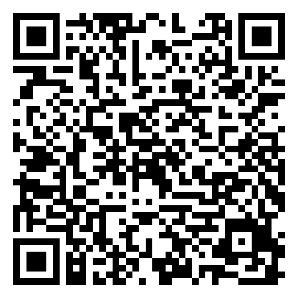 kod QR z danymi kontaktowymi 14632789000000