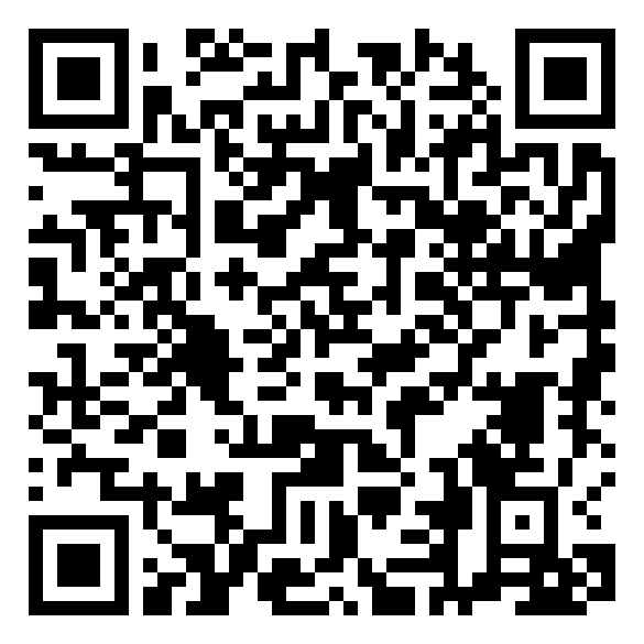 kod QR z danymi kontaktowymi 30027257400000