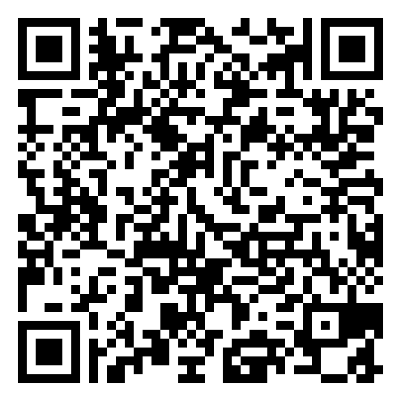 kod QR z danymi kontaktowymi 52812885000000
